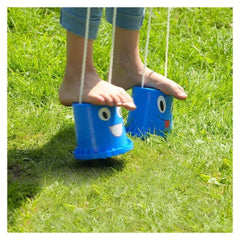 Picioroange pentru copii Happy Faces