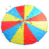 Parasuta pentru motricitate 3 metri