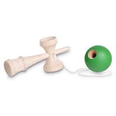 Kendama Original, jucarie de indemanare