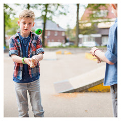 Kendama Original, jucarie de indemanare