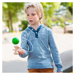 Kendama Original, jucarie de indemanare