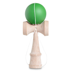 Kendama Original, jucarie de indemanare