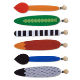 Prinde-ma daca poti, joc cu codite