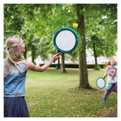 Set tenis pentru plaja