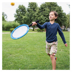 Set tenis pentru plaja