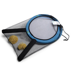 Set tenis pentru plaja