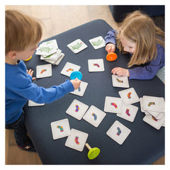 Crocs' Socks, potriveste ciorapeii!