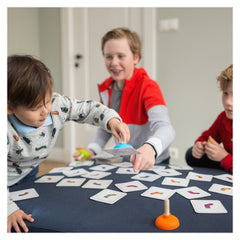 Crocs' Socks, potriveste ciorapeii!