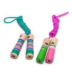 Coarda de sarit turcoaz, 2 m