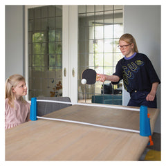 Fileu pentru tenis de masa