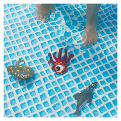 Animale subacvatice pentru scufundari