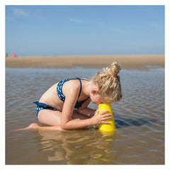 Aquascop de jucarie pentru copii