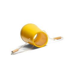 Aquascop de jucarie pentru copii