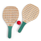 Set rachete padel, BS Toys