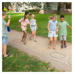 Nimereste culoarea, joc de echipa, BS Toys