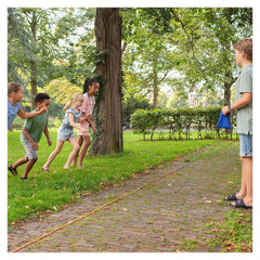 Nimereste culoarea, joc de echipa, BS Toys