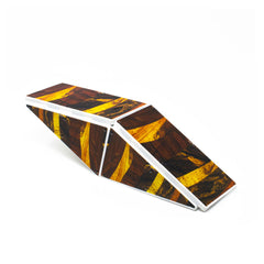 Magna-Tiles Structures, Omida mancacioasa, Garden picnic