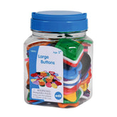 Set nasturi pentru insirat, Edx Education