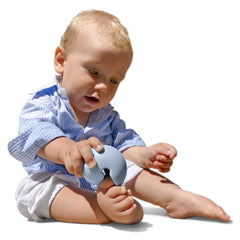 Mox, set 3 mingiute senzoriale, nordic colors