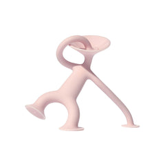 Oogi Junior baby pink