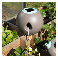 Ballo, Galetusa pentru apa, gri, Quut Toys