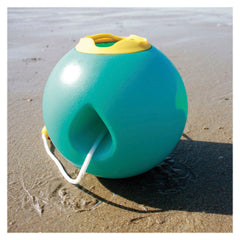 Ballo, Galetusa pentru apa, turcoaz, Quut Toys