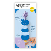 Beedi Hippo, set de insirat pentru baie