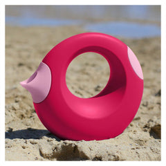 Cana, stropitoare mare, rosu, Quut Toys