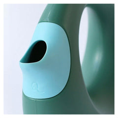 Cana, stropitoare verde, Quut Toys