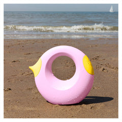 Cana, stropitoare roz, Quut Toys