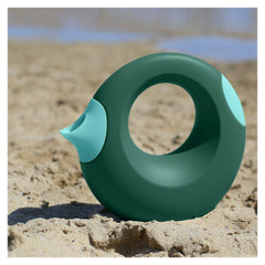 Garden Fun Green, set de plaja si gradina, Quut Toys