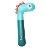 Jucarie gonflabila, Dino Noodle, Quut Toys
