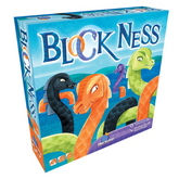 Block Ness