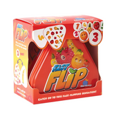 Fast Flip