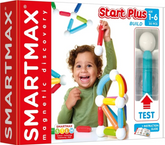 SmartMax - Start Plus