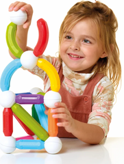 SmartMax - Start Plus