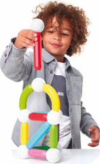 SmartMax - Start Plus