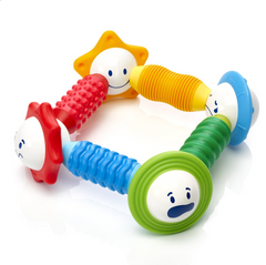 SmartMax - My First Sounds & Senses