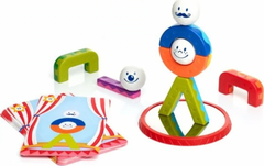 SmartMax - My First Acrobats