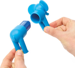 SmartMax - My First Safari Animals