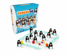 Pengoloo