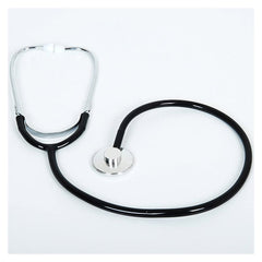 Stetoscop metalic functional pentru copii, TickiT