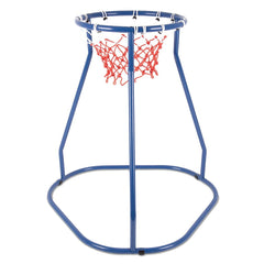 Cos de baschet cu suport portabil, TickiT