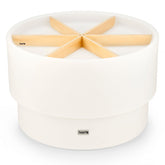 Discovery Table, masa senzoriala luminoasa, TickiT