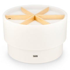 Discovery Table, masa senzoriala luminoasa, TickiT