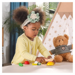 Mic dejun feliabil in cutie