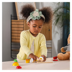 Mic dejun feliabil in cutie