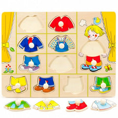 Set imbracaminte baieti