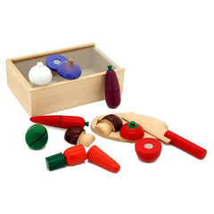 Legume din lemn feliabile