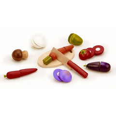 Legume din lemn feliabile